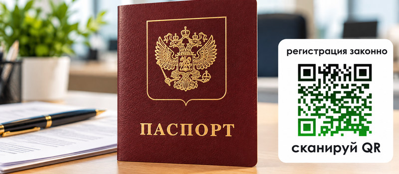 регистрация в Семилуках